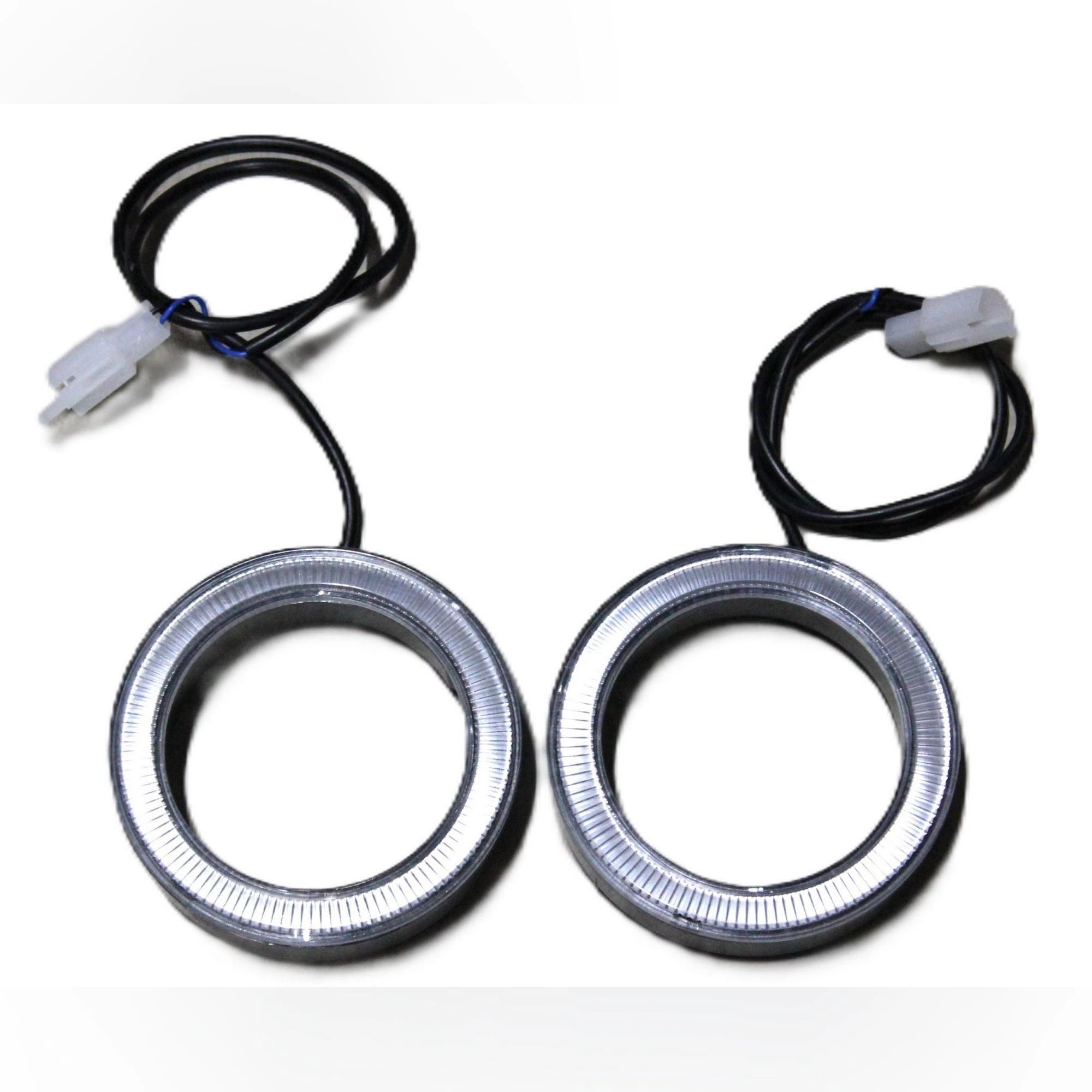 ARORA POLO PLUS ÖN FAR (LED ÇERÇEVE) #POLO PLUS-007
